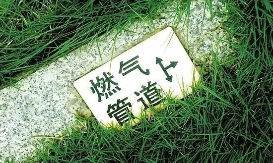 搭建智慧管網(wǎng)，守護城市“生命線(xiàn)”！